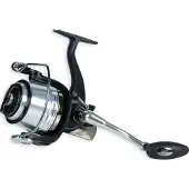 Tica Galant Gbat 3000 Surfcasting-hjul