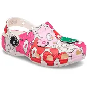 Crocs Marimekko Classic Træsko