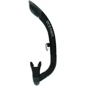 Oceanic Ultradry 2 Dykkersnorkel