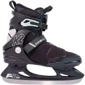 K2 F.i.tice Boa Skøjter