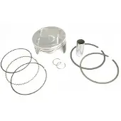 Athena Honda Xr 650r 00-07 U00d8101.94 Mm Stempelkit