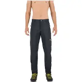 Karpos Bosconero Zip-off Bukser