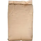 Spitfire Taske 0.12g 10kg