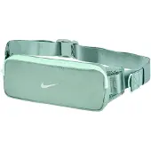 Nike Accessories Tempo Bæltetaske