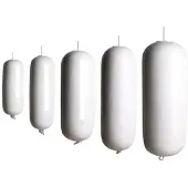 Majoni F5 Center Hole Fender