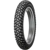 Dunlop K460 55p Tt Eventyrdæk