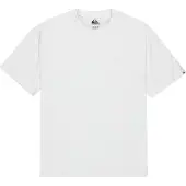 Quiksilver Salt Water T-shirt Med Korte ærmer