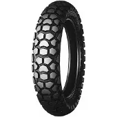 Dunlop K850 63s Tt M/c Terrengdekk