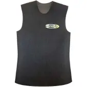 Tecnomar 5 Mm Supratex Cell Neoprenvest