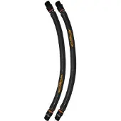 Epsealon Maori 18 Mm Gummi 2 Enheder