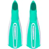 Mares Avanti Hc Pro Dykkerfinner