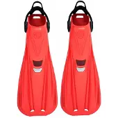 Aqua Lung Storm Max Dykkerfinner