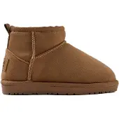 Gioseppo Esko Booties