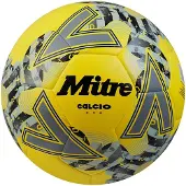 Mitre Calcio Evo Fodbold