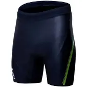 Zone3 Buoyancy 3/2 Mm Badedragtsshorts