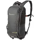 Acepac Zam Exp Mkiii 15l Rygsæk