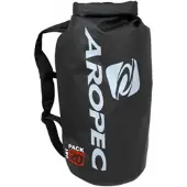 Aropec Shoal Tørtaske 20l