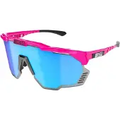 Scicon Aeroshade Kunken Solbriller