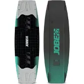 Jobe Prolix Wakeboardbord