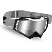 Progrip 3309 Rapid Pz3309fl Off-road Briller