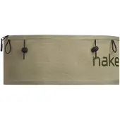 NAKED Running Hydreringsbæltetaske 2l