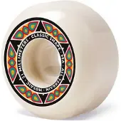Mosaic Company Star Cs Hjul