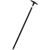 Imersion Speargun Eskwad Air Pumpe
