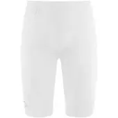 Kappa Kombat Vurgay Basislag Shorts