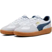 Puma Palermo Sko