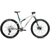 Bh Lynx Race 6.0 29´´ Xt 2026 Mtb Cykel