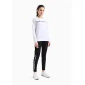Emporio Armani 8ntv54_tjtxz Træningsdragt