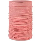 Buff Dryflx Nakkevarmer