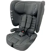 Asalvo 76-150 Cm Neocare Babyautostol