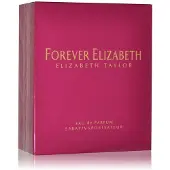 Elizabeth Taylor Forever Elizabeth Eau de parfum 100 ml