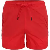 HUGO Fab 10234766 Badeshorts