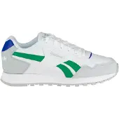Reebok Glide Sko