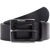 Wrangler Kabel Buckle Bælte