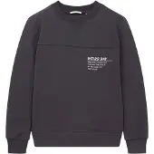 Tom Tailor 1033160 Sweatshirt