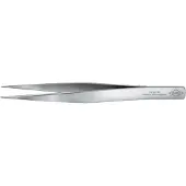 Knipex KP-922204, Krom-nikkel-stål, Rustfrit stål, Lige, 1 stk
