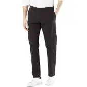 Dockers Smart 360 Tapered Bukser
