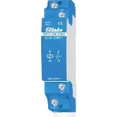 Eltako 22001601, Blå, 16 A