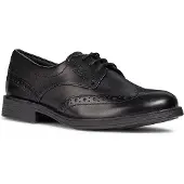 Geox J8449d00043 Jr Agata Sko