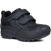 Geox New Savage Sandaler