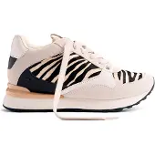 Gioseppo Baroda Sko