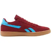 Reebok Court Retro Sko