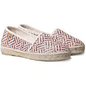 Toni pons Alma-ms Espadriller