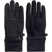 Hi-tec Kibili Handsker