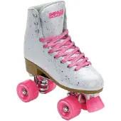 Impala Rollers Quad Dame-rulleskøjter