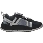 Timberland Solar Wave Lt Low Sko