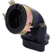 One 77140654 Indsugningsmanifold